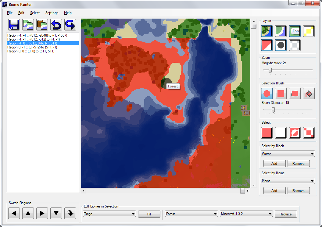 world edit for minecraft 1.12 for mac